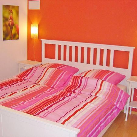 Charming 2-Bed Apartment In Кохем Екстер'єр фото