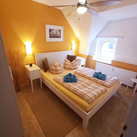 Charming 2-Bed Apartment In Кохем Екстер'єр фото