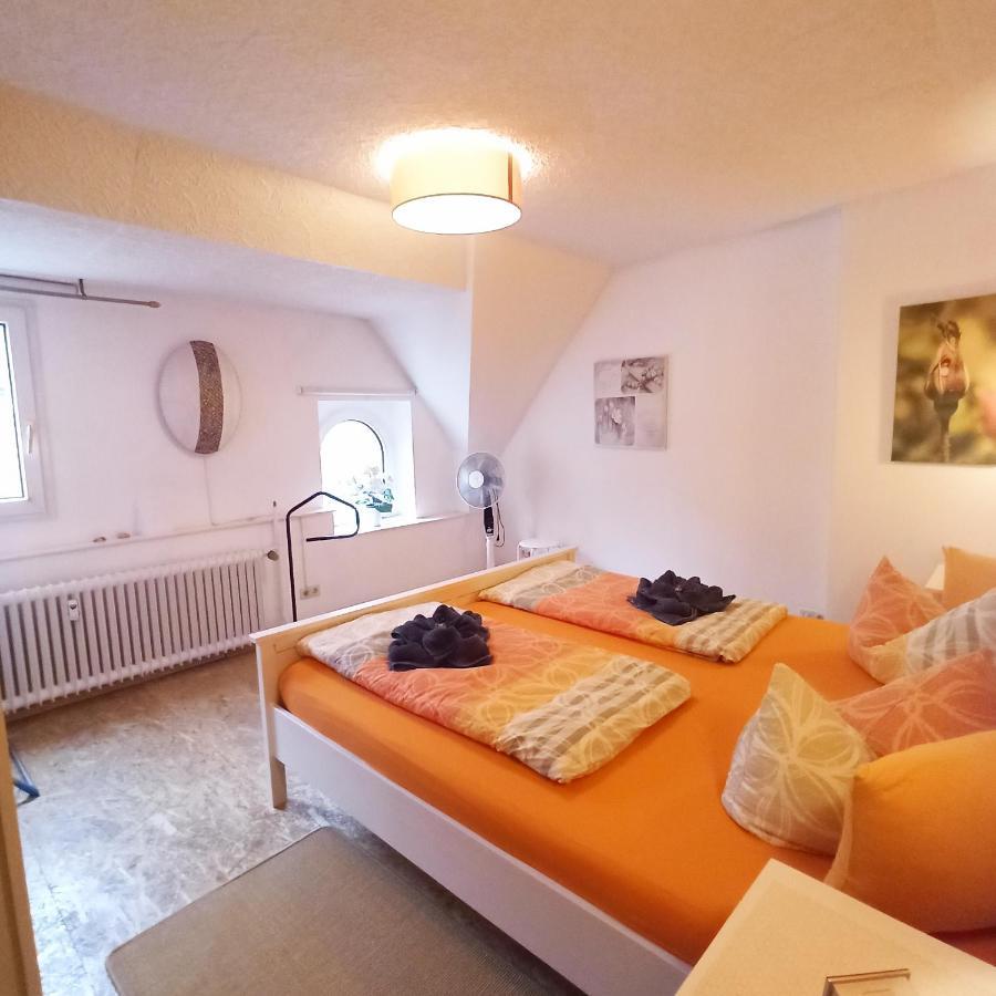 Charming 2-Bed Apartment In Кохем Екстер'єр фото