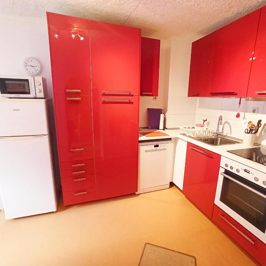 Charming 2-Bed Apartment In Кохем Екстер'єр фото
