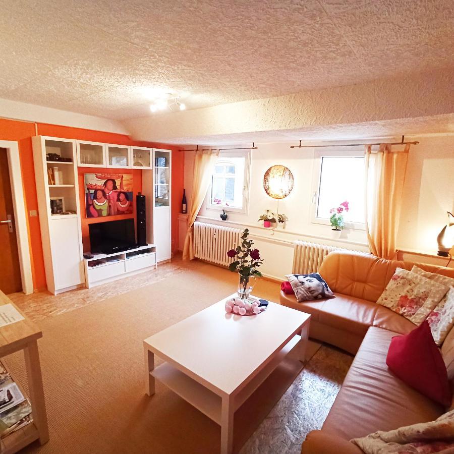 Charming 2-Bed Apartment In Кохем Екстер'єр фото