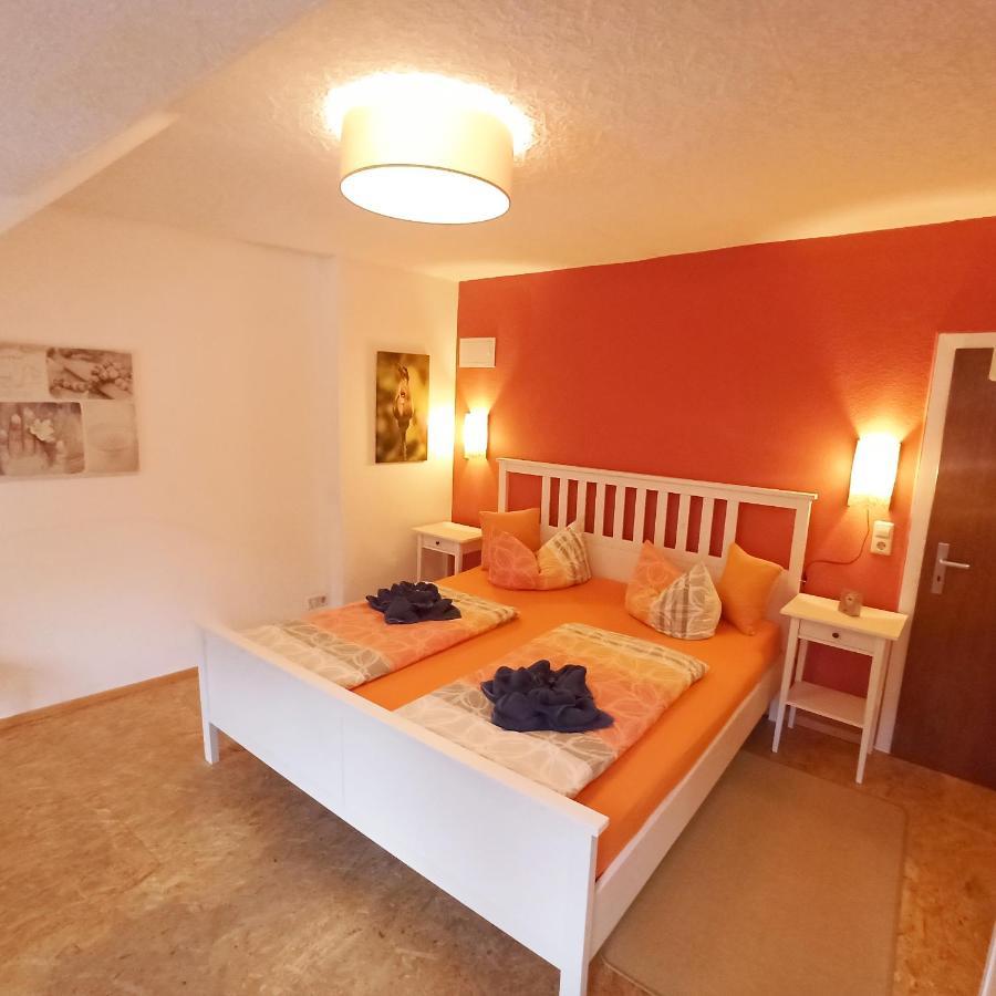 Charming 2-Bed Apartment In Кохем Екстер'єр фото